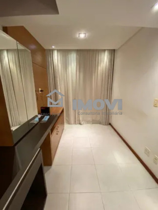 Imagem Imóvel com 3 Quartos à Venda, 110 m² em Jardim Da Penha - Vitória Imagem Imóvel com 3 Quartos à Venda, 110 m² em Jardim Da Penha - Vitória