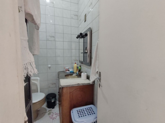Imagem Casa com 1 Quarto à Venda, 70 m² em Butantã - São Paulo Imagem Casa com 1 Quarto à Venda, 70 m² em Butantã - São Paulo