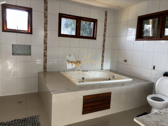 Imagem Chácara com 2 Quartos à Venda, 260 m² em Embu Mirim - Itapecerica Da Serra Imagem Chácara com 2 Quartos à Venda, 260 m² em Embu Mirim - Itapecerica Da Serra