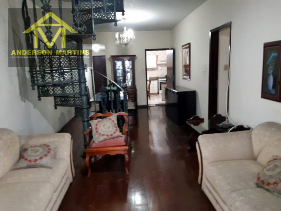 Imagem Casa com 4 Quartos à Venda, 280 m² em Praia Da Costa - Vila Velha
