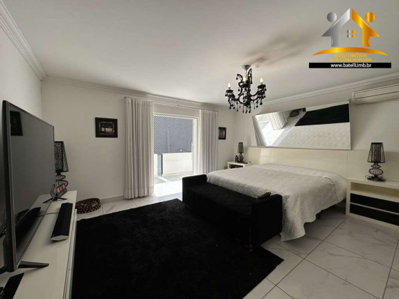 Imagem Casa de Condomínio com 3 Quartos à Venda, 460 m² em Granja Viana - Jandira