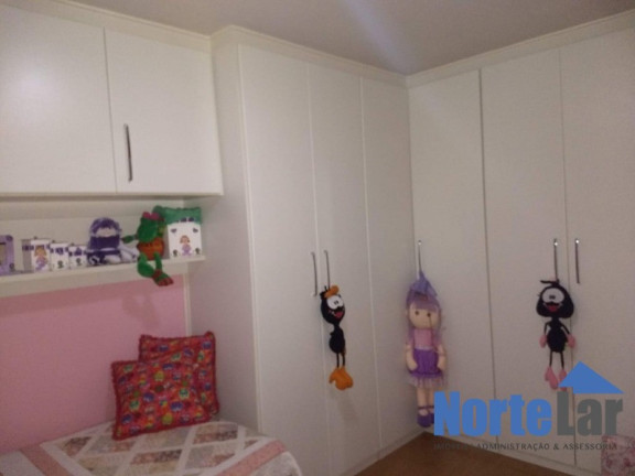 Imagem Apartamento com 2 Quartos à Venda, 70 m² em Vila Siqueira (zona Norte) - São Paulo Imagem Apartamento com 2 Quartos à Venda, 70 m² em Vila Siqueira (zona Norte) - São Paulo