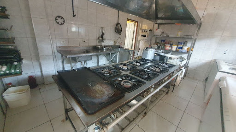 Imagem Ponto Comercial à Venda, 80 m² em Jardim Chapadão - Campinas Imagem Ponto Comercial à Venda, 80 m² em Jardim Chapadão - Campinas
