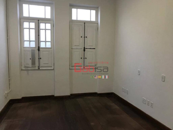 Imagem Casa com 3 Quartos para Alugar, 500 m² em Centro - Cabo Frio Imagem Casa com 3 Quartos para Alugar, 500 m² em Centro - Cabo Frio