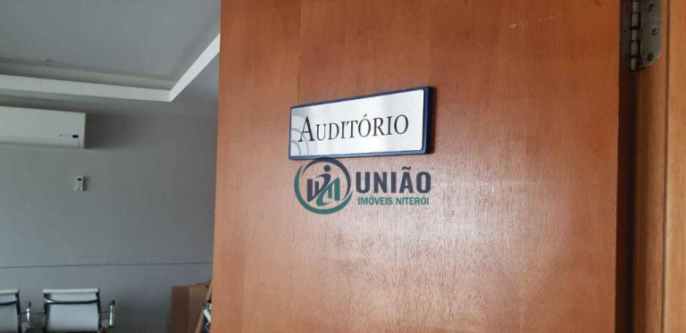 Imagem Loja à Venda, 320 m² em Centro - Niterói Imagem Loja à Venda, 320 m² em Centro - Niterói
