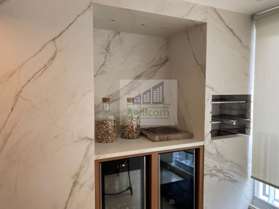Imagem Apartamento com 2 Quartos à Venda, 135 m² em Cidade Monções - São Paulo