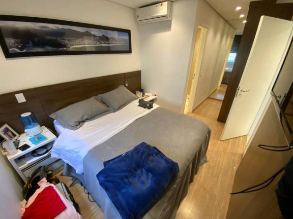 Imagem Imóvel com 2 Quartos para Alugar, 60 m² em Consolação - São Paulo Imagem Imóvel com 2 Quartos para Alugar, 60 m² em Consolação - São Paulo