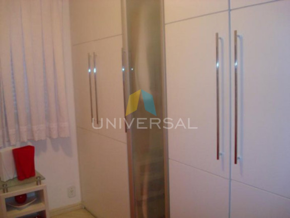 Foto do imóvel Apartamento com 2 Quartos à Venda, 6.000 m² em Vila Esperanca - Sao Paulo