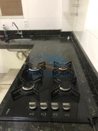 Imagem Apartamento com 2 Quartos à Venda, 42 m² em Ipiranga - Ribeirão Preto Imagem Apartamento com 2 Quartos à Venda, 42 m² em Ipiranga - Ribeirão Preto