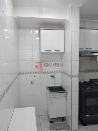 Imagem Apartamento com 3 Quartos à Venda, 93 m² em Bela Vista - Osasco Imagem Apartamento com 3 Quartos à Venda, 93 m² em Bela Vista - Osasco
