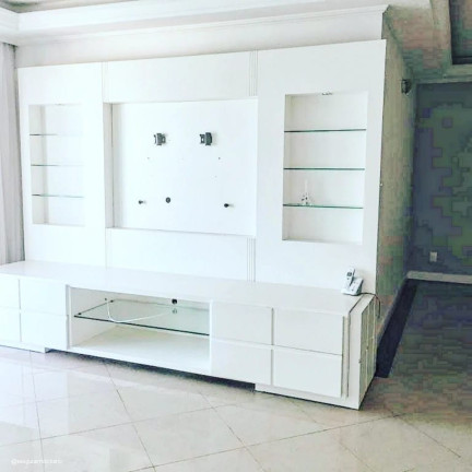 Imagem Apartamento com 4 Quartos à Venda, 180 m² em Rudge Ramos - São Bernardo Do Campo Imagem Apartamento com 4 Quartos à Venda, 180 m² em Rudge Ramos - São Bernardo Do Campo