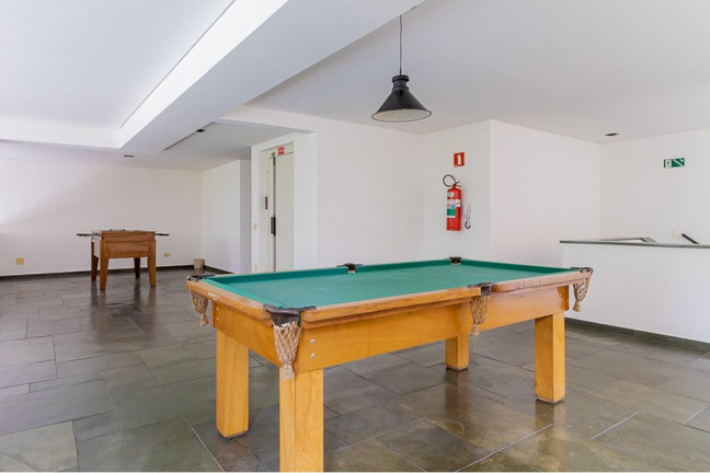 Imagem Apartamento com 3 Quartos à Venda, 195 m² em Higienópolis - São Paulo Imagem Apartamento com 3 Quartos à Venda, 195 m² em Higienópolis - São Paulo
