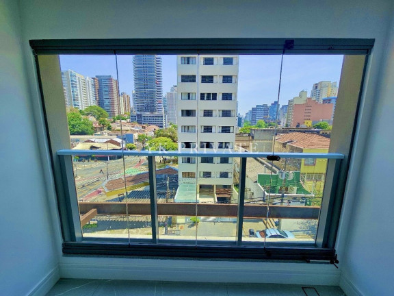 Imagem Apartamento com 2 Quartos à Venda, 75 m² em Perdizes - São Paulo Imagem Apartamento com 2 Quartos à Venda, 75 m² em Perdizes - São Paulo