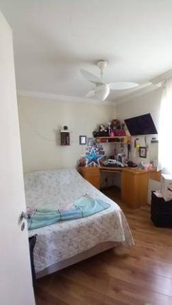 Imagem Apartamento com 4 Quartos à Venda, 90 m² em Freguesia Do ó - São Paulo Imagem Apartamento com 4 Quartos à Venda, 90 m² em Freguesia Do ó - São Paulo