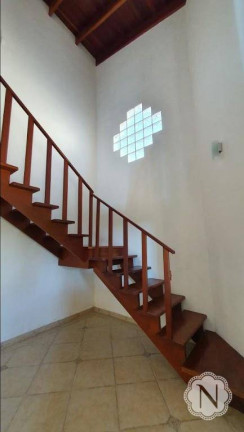 Imagem Sobrado com 4 Quartos à Venda, 230 m² em Centro - Itanhaém Imagem Sobrado com 4 Quartos à Venda, 230 m² em Centro - Itanhaém