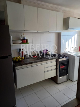 Apartamento com 3 Quartos à Venda,  em Portais (polvilho) - Cajamar