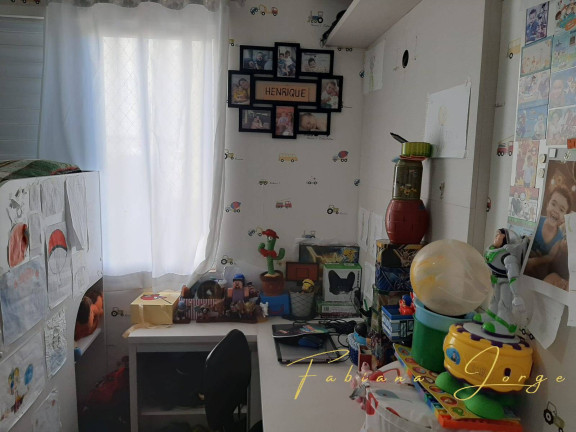 Imagem Apartamento com 2 Quartos à Venda, 65 m² em Parque Prado - Campinas Imagem Apartamento com 2 Quartos à Venda, 65 m² em Parque Prado - Campinas