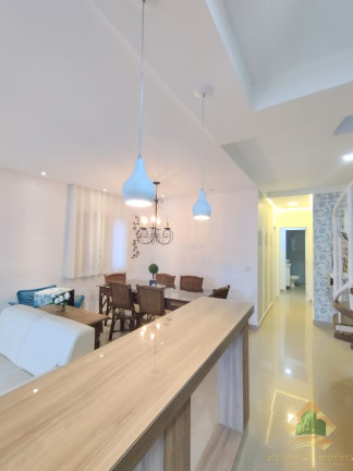 Imagem Cobertura com 3 Quartos à Venda, 150 m² em Toninhas - Ubatuba Imagem Cobertura com 3 Quartos à Venda, 150 m² em Toninhas - Ubatuba