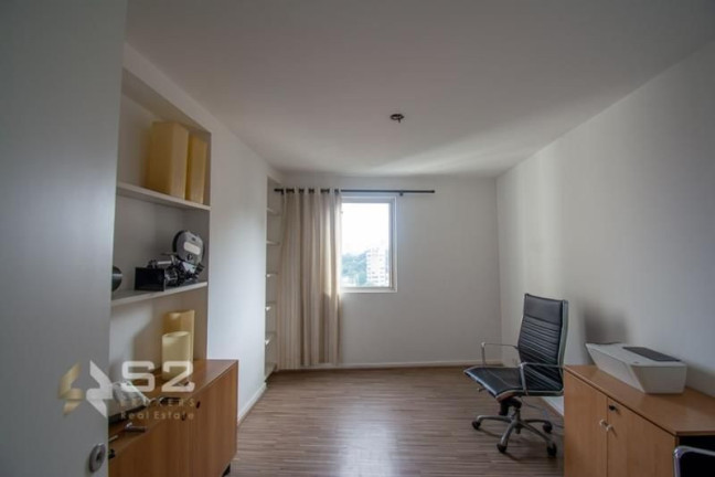 Imagem Apartamento com 3 Quartos à Venda, 190 m² em Vila Pompéia - São Paulo Imagem Apartamento com 3 Quartos à Venda, 190 m² em Vila Pompéia - São Paulo