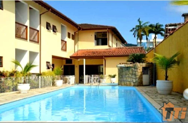 Imagem Imóvel Comercial à Venda, 749 m² em Itaguá - Ubatuba Imagem Imóvel Comercial à Venda, 749 m² em Itaguá - Ubatuba