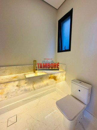 Imagem Casa com 5 Quartos à Venda, 420 m² em Tamboré - Santana De Parnaíba Imagem Casa com 5 Quartos à Venda, 420 m² em Tamboré - Santana De Parnaíba