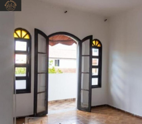 Imagem Sobrado com 3 Quartos à Venda, 200 m² em Jardim Do Mar - São Bernardo Do Campo Imagem Sobrado com 3 Quartos à Venda, 200 m² em Jardim Do Mar - São Bernardo Do Campo