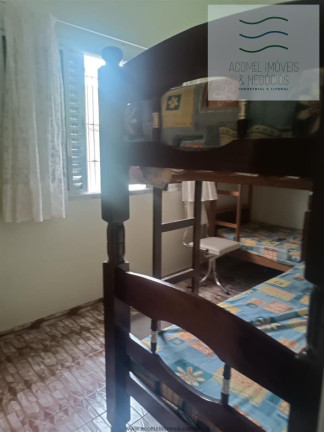 Imagem Casa com 2 Quartos à Venda, 91 m² em Vila Caiçara - Praia Grande Imagem Casa com 2 Quartos à Venda, 91 m² em Vila Caiçara - Praia Grande