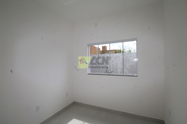 Imagem Casa com 3 Quartos à Venda, 70 m² em Jardim Bela Vista - Hortolândia Imagem Casa com 3 Quartos à Venda, 70 m² em Jardim Bela Vista - Hortolândia