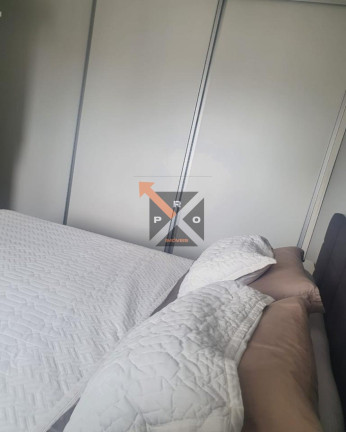 Imagem Imóvel com 2 Quartos à Venda, 69 m² em Alto Da Mooca - São Paulo Imagem Imóvel com 2 Quartos à Venda, 69 m² em Alto Da Mooca - São Paulo