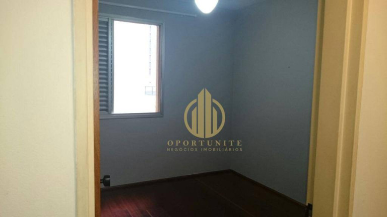 Imagem Apartamento com 3 Quartos à Venda, 97 m² em Santa Cruz Do José Jacques - Ribeirão Preto Imagem Apartamento com 3 Quartos à Venda, 97 m² em Santa Cruz Do José Jacques - Ribeirão Preto