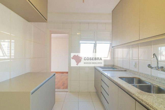 Imagem Apartamento com 2 Quartos à Venda, 137 m² em Vila Olímpia - São Paulo Imagem Apartamento com 2 Quartos à Venda, 137 m² em Vila Olímpia - São Paulo