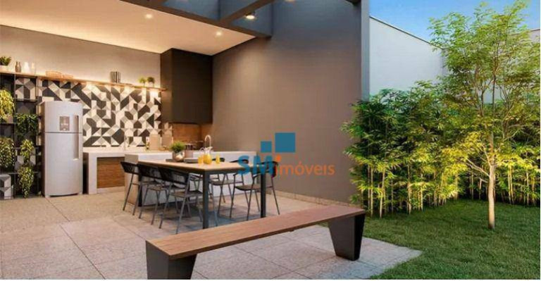 Imagem Apartamento com 1 Quarto à Venda, 26 m² em República - São Paulo Imagem Apartamento com 1 Quarto à Venda, 26 m² em República - São Paulo