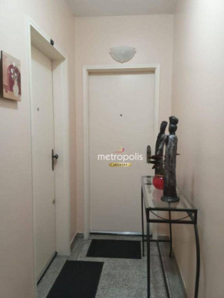 Imagem Apartamento com 2 Quartos à Venda, 78 m² em Boa Vista - São Caetano Do Sul Imagem Apartamento com 2 Quartos à Venda, 78 m² em Boa Vista - São Caetano Do Sul