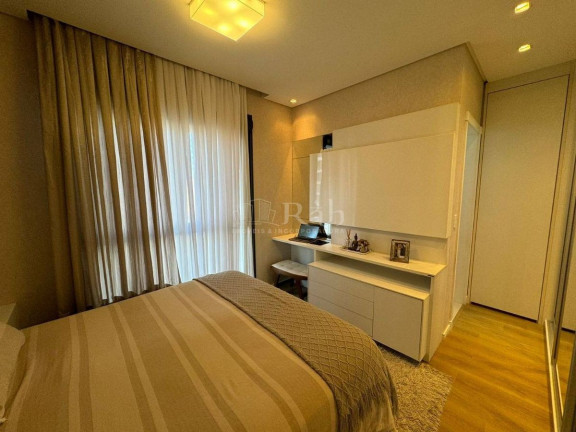 Imagem Apartamento com 2 Quartos à Venda, 98 m² em Centro - Itajaí Imagem Apartamento com 2 Quartos à Venda, 98 m² em Centro - Itajaí