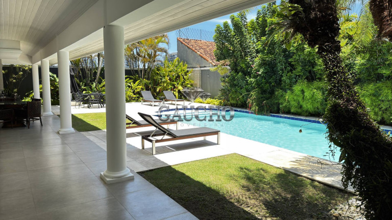 Imagem Casa com 5 Quartos à Venda, 990 m² em Barra Da Tijuca - Rio De Janeiro Imagem Casa com 5 Quartos à Venda, 990 m² em Barra Da Tijuca - Rio De Janeiro