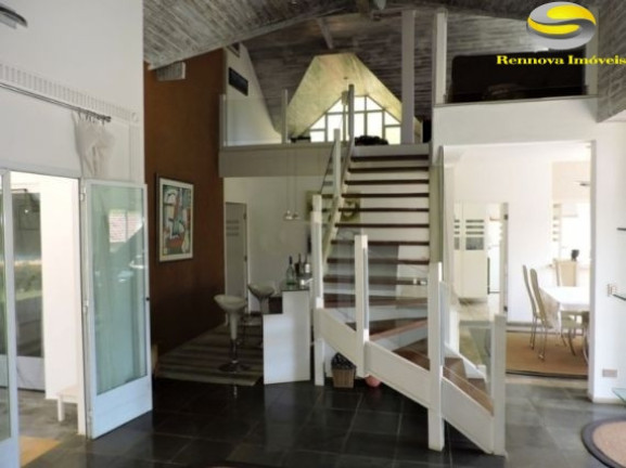 Imagem Casa de Condomínio com 3 Quartos à Venda, 400 m² em Residencial Euroville - Carapicuíba Imagem Casa de Condomínio com 3 Quartos à Venda, 400 m² em Residencial Euroville - Carapicuíba