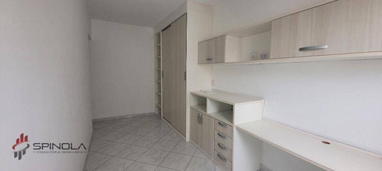Imagem Apartamento com 3 Quartos à Venda, 104 m² em Ocian - Praia Grande Imagem Apartamento com 3 Quartos à Venda, 104 m² em Ocian - Praia Grande