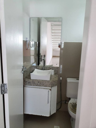 Imagem Casa com 3 Quartos à Venda, 110 m² em Zona De Expansão (aruana) - Aracaju Imagem Casa com 3 Quartos à Venda, 110 m² em Zona De Expansão (aruana) - Aracaju