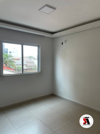 Apartamento com 2 Quartos à Venda, 56 m² em Igarapé - Porto Velho