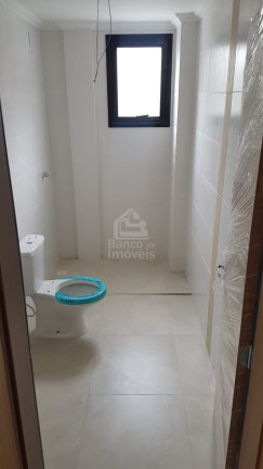 Imagem Apartamento com 2 Quartos à Venda, 71 m² em Nossa Senhora De Fátima - Santa Maria Imagem Apartamento com 2 Quartos à Venda, 71 m² em Nossa Senhora De Fátima - Santa Maria