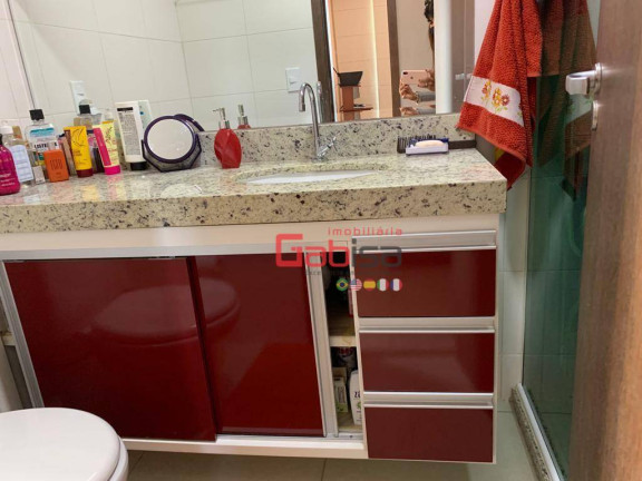 Imagem Cobertura com 3 Quartos à Venda, 174 m² em Vila Nova - Cabo Frio