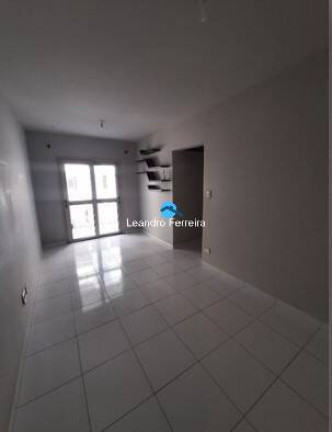 Imagem Apartamento com 3 Quartos à Venda, 78 m² em Rudge Ramos - São Bernardo Do Campo Imagem Apartamento com 3 Quartos à Venda, 78 m² em Rudge Ramos - São Bernardo Do Campo