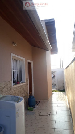 Imagem Casa com 2 Quartos à Venda, 137 m² em Jardim Casa Branca - Suzano Imagem Casa com 2 Quartos à Venda, 137 m² em Jardim Casa Branca - Suzano