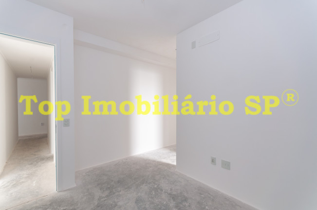 Imagem Apartamento com 4 Quartos à Venda, 280 m² em Moema - São Paulo
