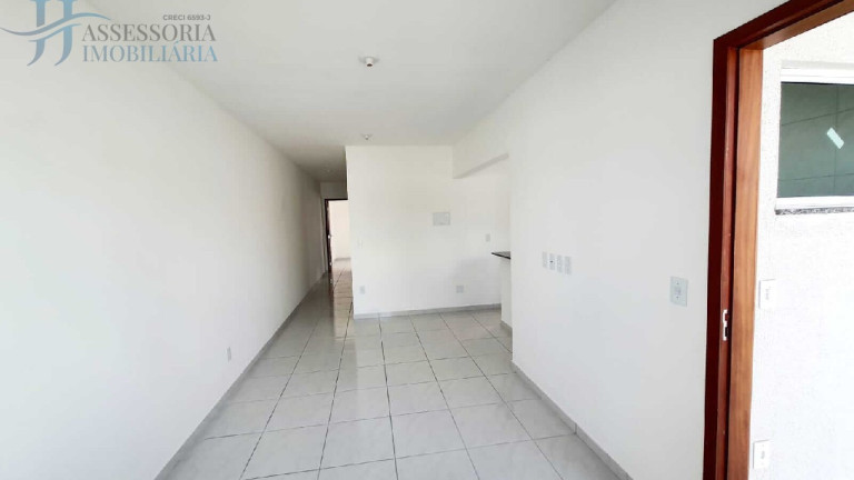 Imagem Casa com 2 Quartos para Alugar ou Temporada, 57 m² em Nova Esperança - Parnamirim Imagem Casa com 2 Quartos para Alugar ou Temporada, 57 m² em Nova Esperança - Parnamirim