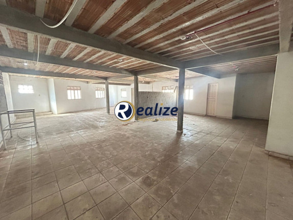 Imagem Sala Comercial para Alugar, 1.400 m² em Centro - Guarapari Imagem Sala Comercial para Alugar, 1.400 m² em Centro - Guarapari