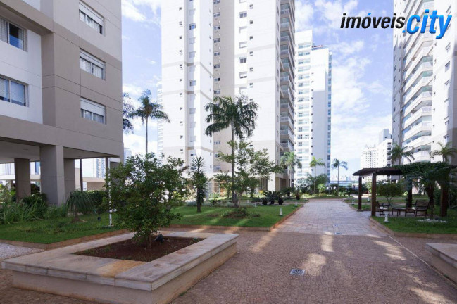 Imagem Apartamento com 3 Quartos para Alugar, 96 m² em Várzea Da Barra Funda - São Paulo Imagem Apartamento com 3 Quartos para Alugar, 96 m² em Várzea Da Barra Funda - São Paulo