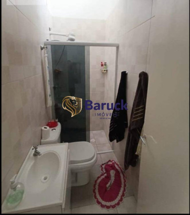 Imagem Casa com 3 Quartos à Venda, 250 m² em Jardim Helena - São Paulo