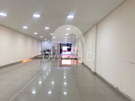 Imagem Imóvel para Alugar, 400 m² em Centro - São Bernardo Do Campo Imagem Imóvel para Alugar, 400 m² em Centro - São Bernardo Do Campo