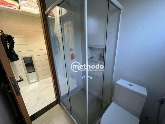 Imagem Chácara com 3 Quartos à Venda, 400 m² em Village Campinas - Campinas Imagem Chácara com 3 Quartos à Venda, 400 m² em Village Campinas - Campinas